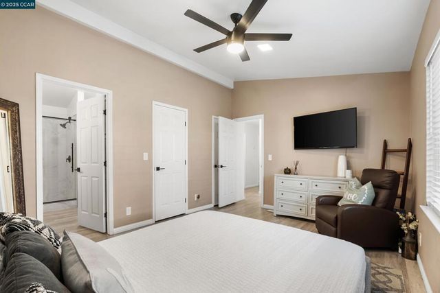 235 Hieber Dr, Pacheco, CA 94553