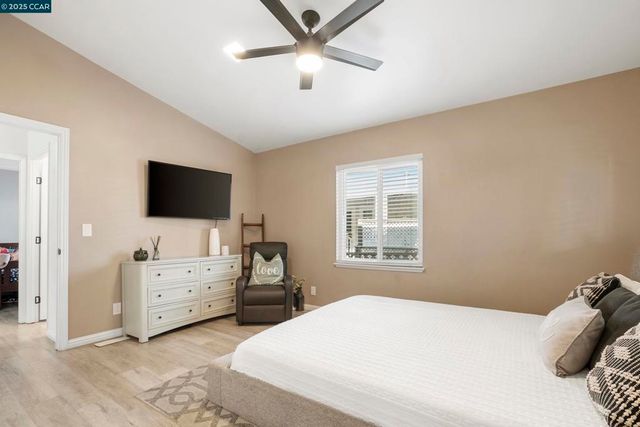 235 Hieber Dr, Pacheco, CA 94553