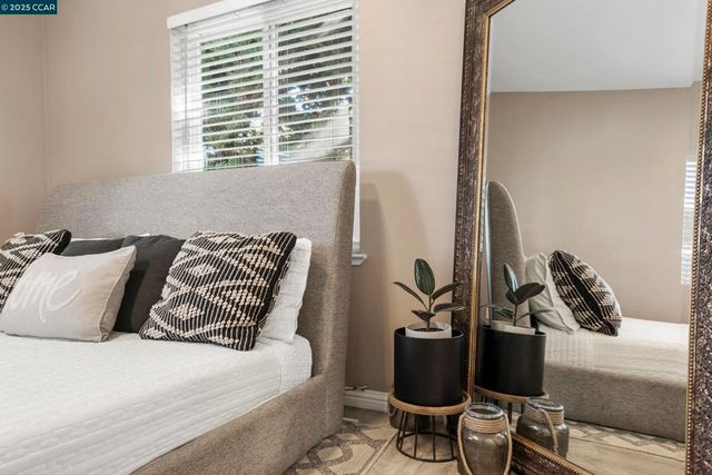 235 Hieber Dr, Pacheco, CA 94553