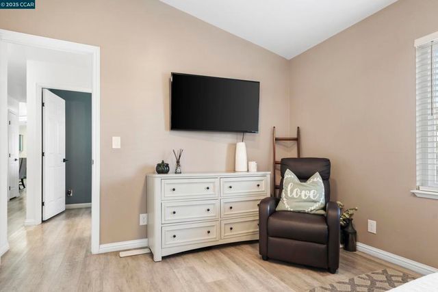 235 Hieber Dr, Pacheco, CA 94553