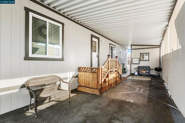 235 Hieber Dr, Pacheco, CA 94553