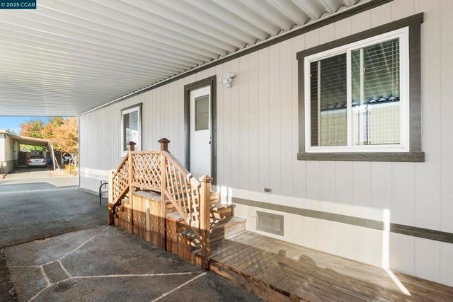 235 Hieber Dr, Pacheco, CA 94553