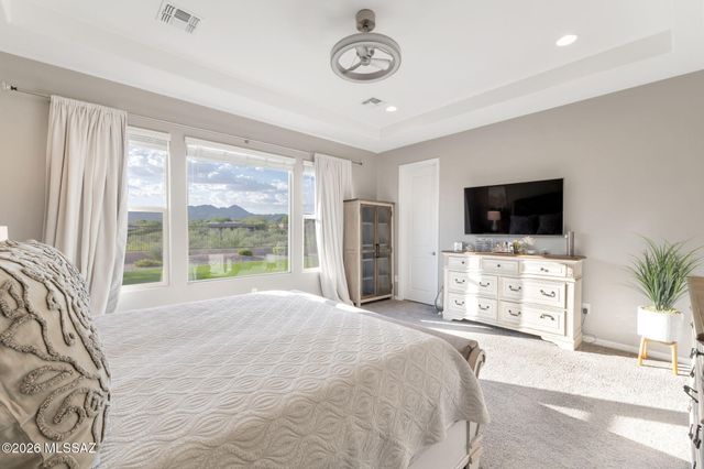 500 W Saguaro Arm Trail, Oro Valley, AZ 85755
