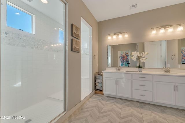 500 W Saguaro Arm Trail, Oro Valley, AZ 85755
