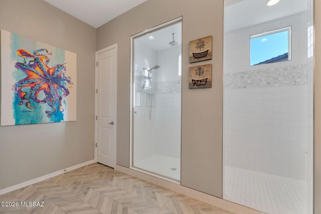 500 W Saguaro Arm Trail, Oro Valley, AZ 85755