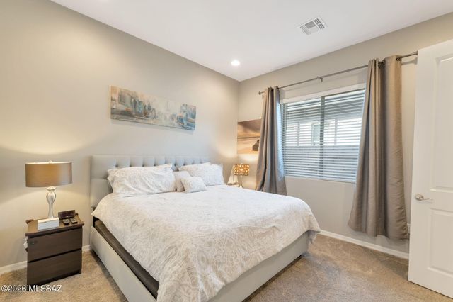 500 W Saguaro Arm Trail, Oro Valley, AZ 85755