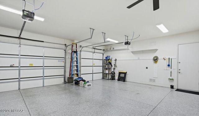 500 W Saguaro Arm Trail, Oro Valley, AZ 85755