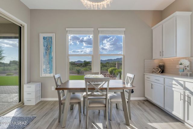 500 W Saguaro Arm Trail, Oro Valley, AZ 85755