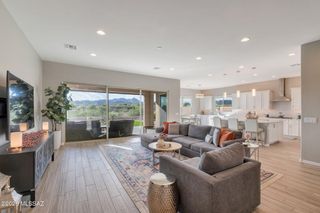 500 W Saguaro Arm Trail, Oro Valley, AZ 85755