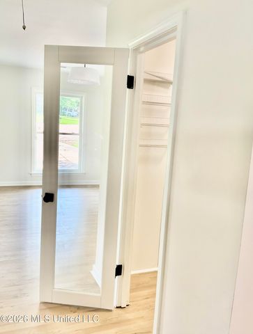 1645 Hickory Drive, Southaven, MS 38671