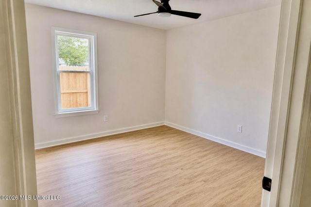 1645 Hickory Drive, Southaven, MS 38671