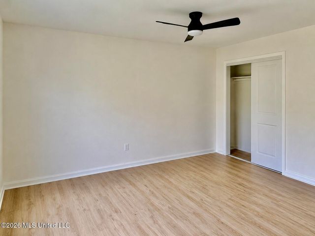 1645 Hickory Drive, Southaven, MS 38671