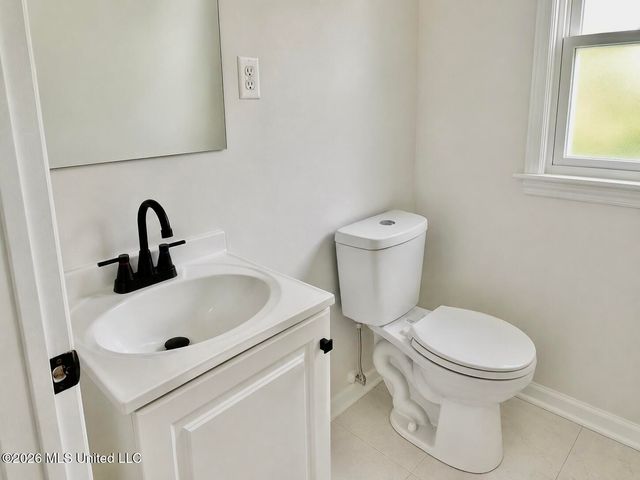 1645 Hickory Drive, Southaven, MS 38671