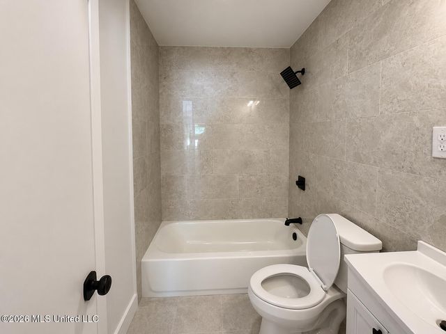 1645 Hickory Drive, Southaven, MS 38671