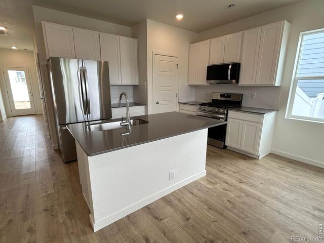 3908 Soapstone Street, Evans, CO 80620