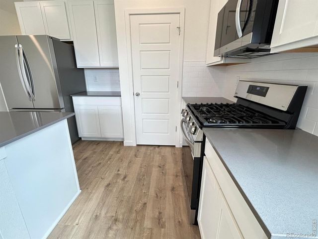 3908 Soapstone Street, Evans, CO 80620