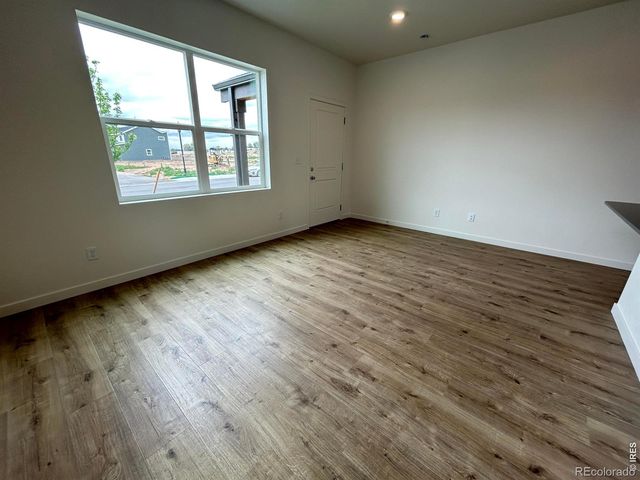 3908 Soapstone Street, Evans, CO 80620