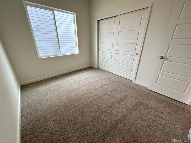 3908 Soapstone Street, Evans, CO 80620