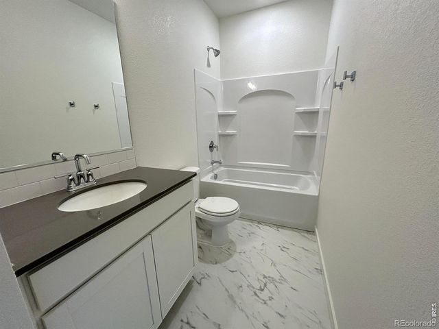 3908 Soapstone Street, Evans, CO 80620