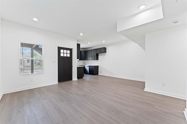 414 N Carolina Street A, Houston, TX 77029