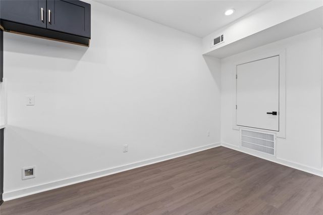 414 N Carolina Street A, Houston, TX 77029