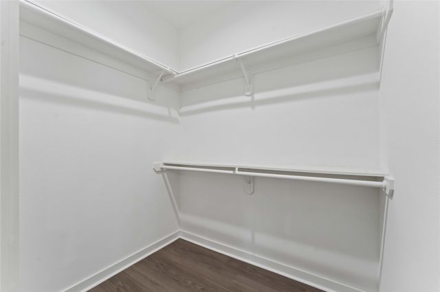 414 N Carolina Street A, Houston, TX 77029