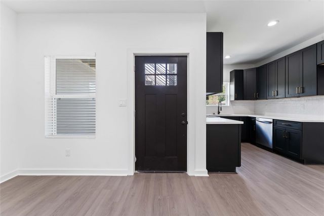 414 N Carolina Street A, Houston, TX 77029