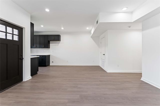 414 N Carolina Street A, Houston, TX 77029