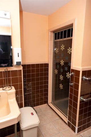 24 Whaley Street, Freeport, NY 11520