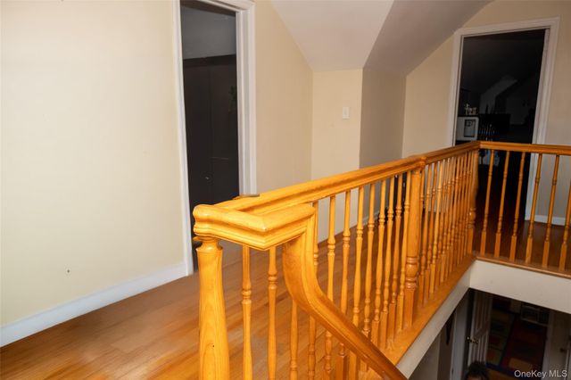 24 Whaley Street, Freeport, NY 11520