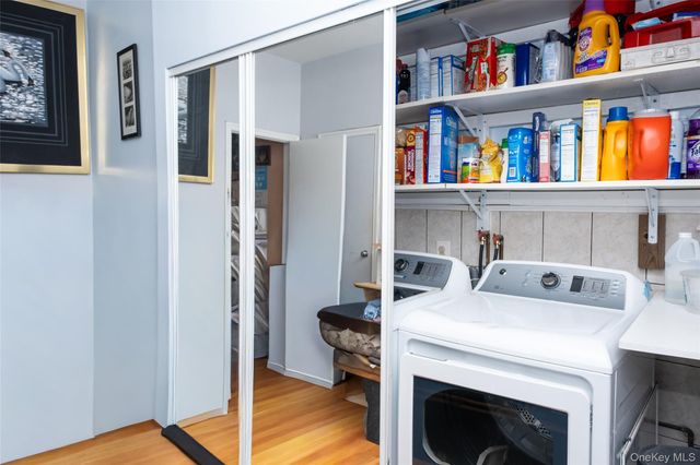 24 Whaley Street, Freeport, NY 11520