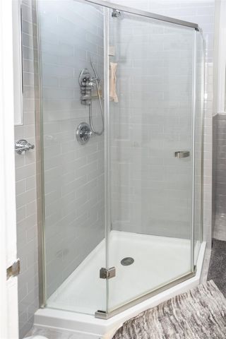 24 Whaley Street, Freeport, NY 11520