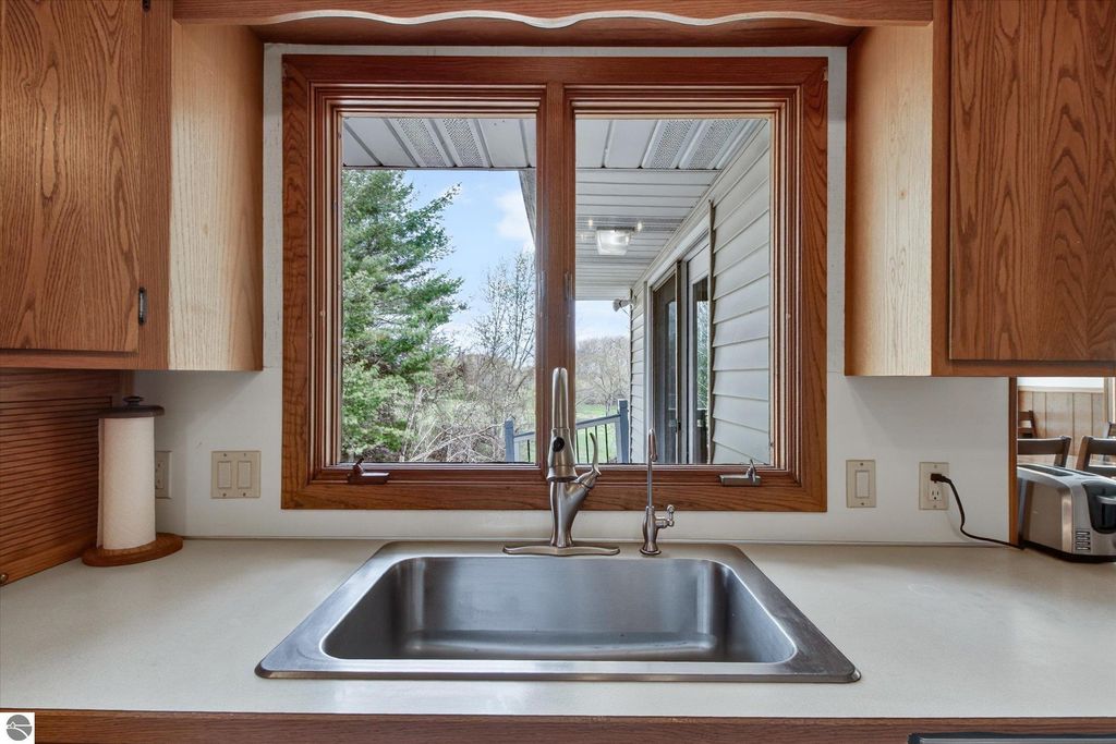 Image 18 of property listing at 410 Orchard Court, St Louis, MI 48880