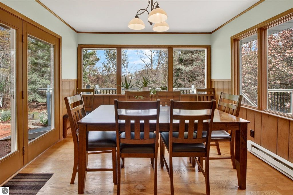Image 22 of property listing at 410 Orchard Court, St Louis, MI 48880