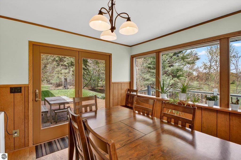 Image 23 of property listing at 410 Orchard Court, St Louis, MI 48880