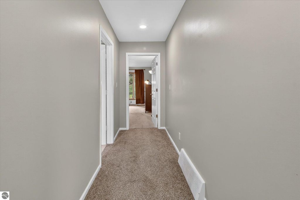 Image 24 of property listing at 410 Orchard Court, St Louis, MI 48880