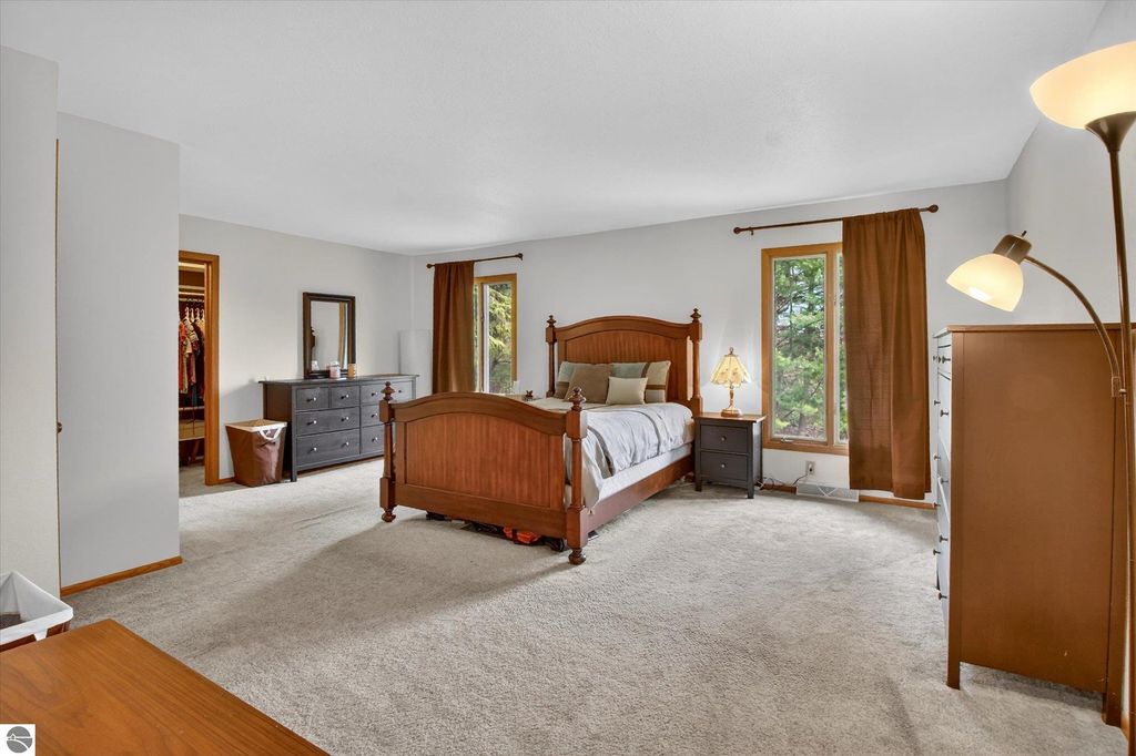 Image 28 of property listing at 410 Orchard Court, St Louis, MI 48880