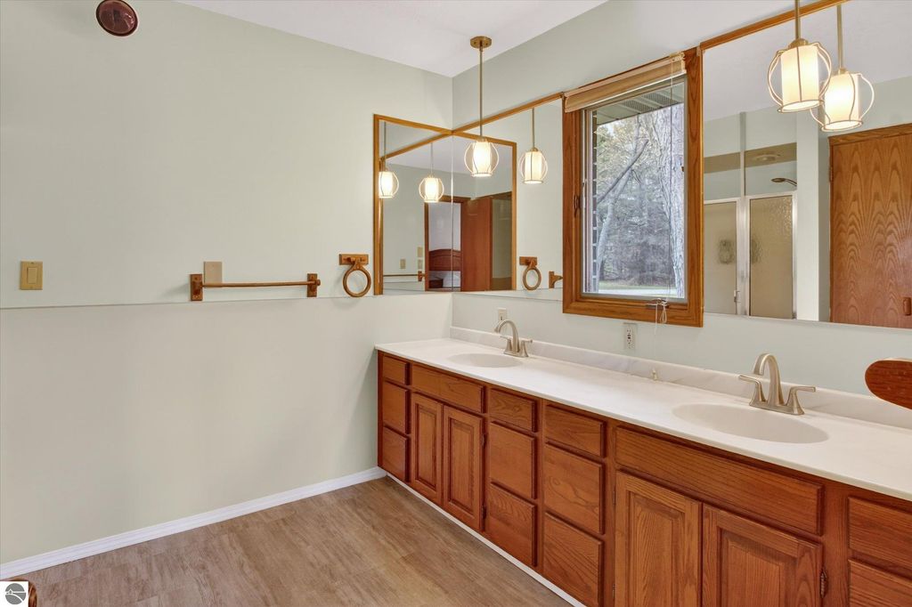 Image 30 of property listing at 410 Orchard Court, St Louis, MI 48880