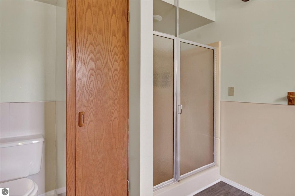 Image 31 of property listing at 410 Orchard Court, St Louis, MI 48880