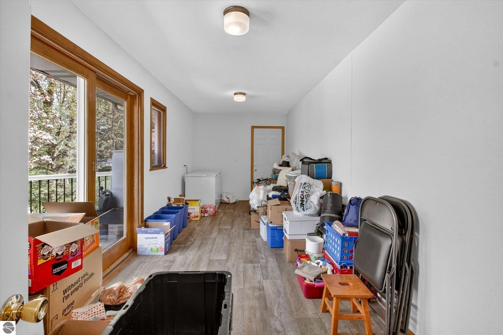 Image 33 of property listing at 410 Orchard Court, St Louis, MI 48880