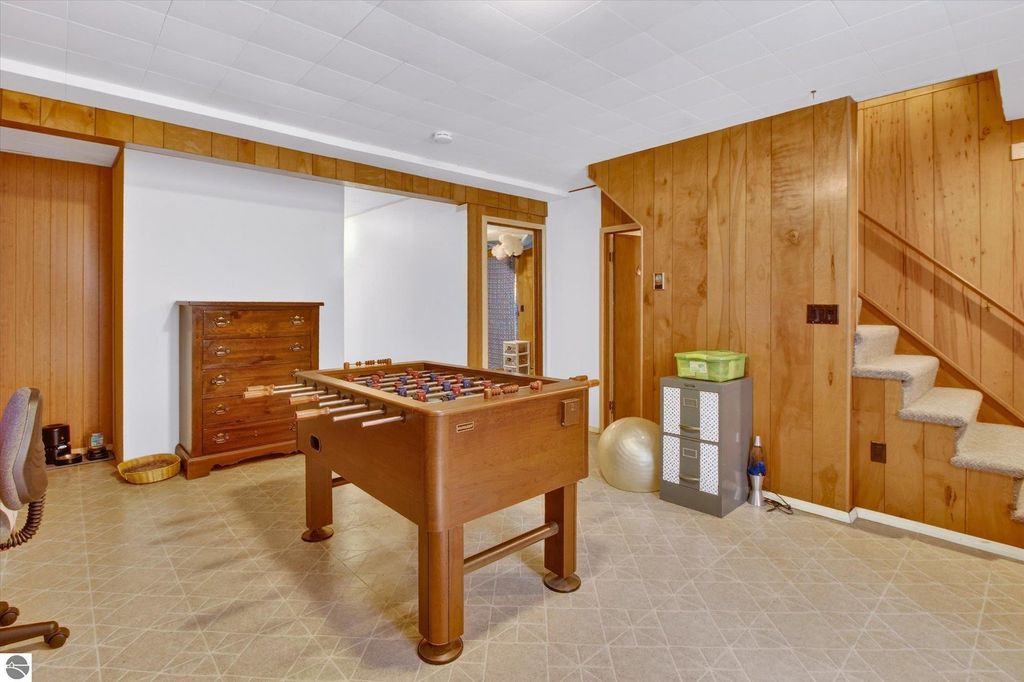 Image 36 of property listing at 410 Orchard Court, St Louis, MI 48880