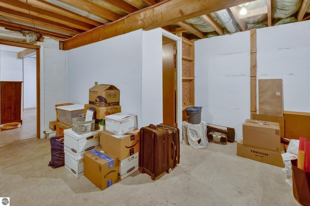 Image 44 of property listing at 410 Orchard Court, St Louis, MI 48880