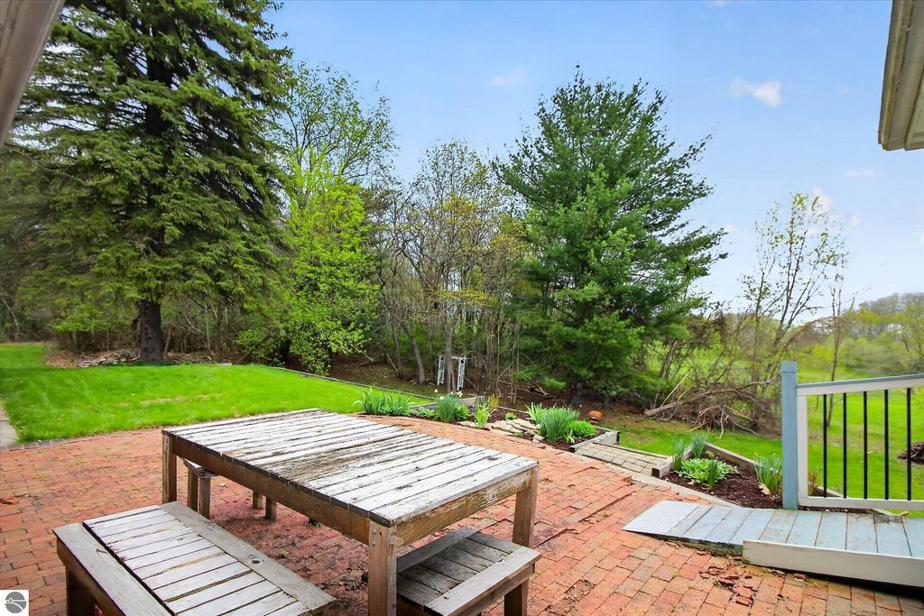 Image 51 of property listing at 410 Orchard Court, St Louis, MI 48880