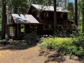 32400 Dickerson Way, Whitmore, CA 96096