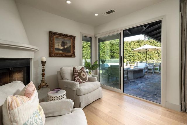 6148 EL Tordo, Rancho Santa Fe, CA 92067