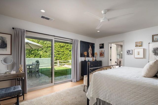 6148 EL Tordo, Rancho Santa Fe, CA 92067