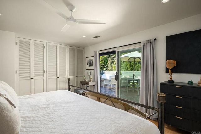 6148 EL Tordo, Rancho Santa Fe, CA 92067