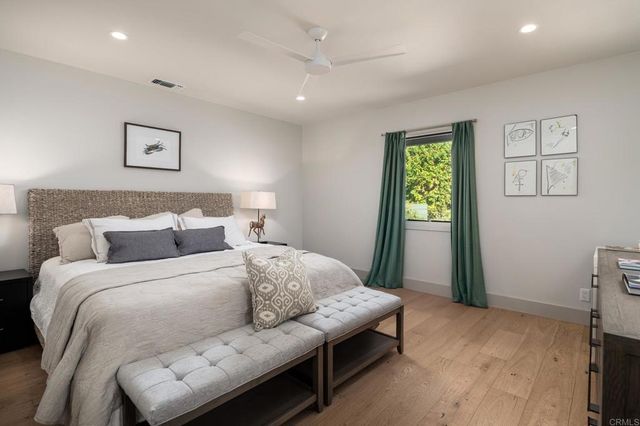 6148 EL Tordo, Rancho Santa Fe, CA 92067