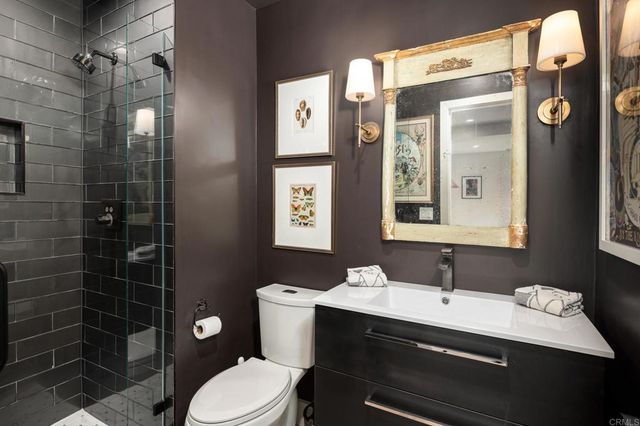 6148 EL Tordo, Rancho Santa Fe, CA 92067