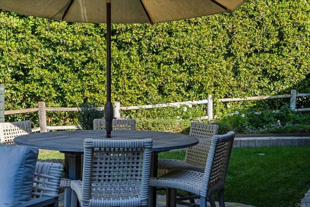 6148 EL Tordo, Rancho Santa Fe, CA 92067